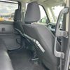 toyota roomy 2019 -TOYOTA--Roomy DBA-M900A--M900A-0417621---TOYOTA--Roomy DBA-M900A--M900A-0417621- image 4