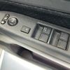 honda n-wgn 2014 quick_quick_JH1_JH1-1035647 image 13