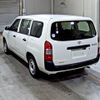 toyota probox-van 2019 -TOYOTA--Probox Van NCP165V-0068507---TOYOTA--Probox Van NCP165V-0068507- image 2