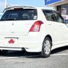 suzuki swift 2010 CFJ1516776 image 2