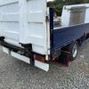 toyota dyna-truck 2010 CFJ1620380 image 15