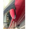 toyota passo 2016 -TOYOTA--Passo DBA-M700A--M700A-0032626---TOYOTA--Passo DBA-M700A--M700A-0032626- image 7