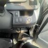toyota voxy 2012 CFJ1585156 image 18