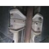 volvo v40 2014 -VOLVO--Volvo V40 DBA-MB5204T--YV1MZ6356E2051729---VOLVO--Volvo V40 DBA-MB5204T--YV1MZ6356E2051729- image 6