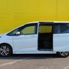 honda freed 2017 -HONDA 【成田 500】--Freed DBA-GB5--GB5-1020123---HONDA 【成田 500】--Freed DBA-GB5--GB5-1020123- image 14