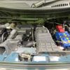 suzuki spacia 2022 CFJ1716831 image 18