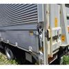 mitsubishi-fuso canter 2005 -MITSUBISHI--Canter PA-FE83DGY--FE83DGY-520111---MITSUBISHI--Canter PA-FE83DGY--FE83DGY-520111- image 2