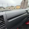 toyota hiace-van 2017 -TOYOTA--Hiace Van KDH201V--KDH201-0232327---TOYOTA--Hiace Van KDH201V--KDH201-0232327- image 31