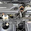 nissan x-trail 2016 -NISSAN--X-Trail DAA-HT32--HT32-106582---NISSAN--X-Trail DAA-HT32--HT32-106582- image 18