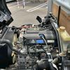 mitsubishi-fuso canter 2017 GOO_NET_EXCHANGE_0401987A30250602W001 image 28