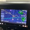 jeep wrangler 2013 quick_quick_ABA-JK36L_1C4HJWKGXDL561193 image 3