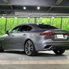 jaguar xe 2021 CFJ1665458 image 18