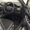 honda vezel 2022 CFJ1735166 image 14