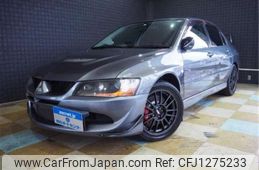 mitsubishi lancer 2004 -MITSUBISHI--Lancer GH-CT9A--CT9A-0301457---MITSUBISHI--Lancer GH-CT9A--CT9A-0301457-