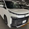 toyota voxy 2024 quick_quick_6BA-MZRA90W_MZRA90-0113212 image 3