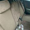 honda stream 2006 CFJ1620229 image 17