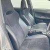 subaru impreza 2011 CFJ1822830 image 8