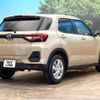daihatsu rocky 2023 CFJ1729845 image 17