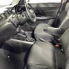 suzuki swift 2018 -SUZUKI--Swift DBA-ZC13S--ZC13S-105596---SUZUKI--Swift DBA-ZC13S--ZC13S-105596- image 23