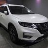 nissan x-trail 2019 -NISSAN--X-Trail T32--545005---NISSAN--X-Trail T32--545005- image 4