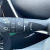 toyota prius 2022 -TOYOTA--Prius 6AA-ZVW51--ZVW51-6223189---TOYOTA--Prius 6AA-ZVW51--ZVW51-6223189- image 9
