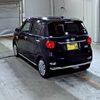 daihatsu cast 2021 -DAIHATSU 【愛媛 589つ30】--Cast LA250S-0209734---DAIHATSU 【愛媛 589つ30】--Cast LA250S-0209734- image 2