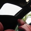 lexus rc 2022 CFJ1728942 image 11