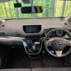 daihatsu move 2015 -DAIHATSU--Move DBA-LA150S--LA150S-0077164---DAIHATSU--Move DBA-LA150S--LA150S-0077164- image 2