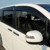 honda stepwagon 2014 -HONDA 【野田 500ｱ1234】--Stepwgn DBA-RK6--RK6-1402115---HONDA 【野田 500ｱ1234】--Stepwgn DBA-RK6--RK6-1402115- image 51