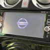 nissan note 2017 CFJ1672213 image 4
