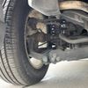 honda element 2004 CFJ1762441 image 18