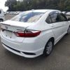 honda grace 2018 CFJ1559050 image 3
