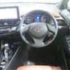 toyota c-hr 2019 -TOYOTA--C-HR DAA-ZYX10--ZYX10-2187406---TOYOTA--C-HR DAA-ZYX10--ZYX10-2187406- image 13