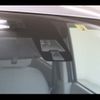 nissan dayz 2016 -NISSAN--DAYZ DBA-B21W--B21W-0332975---NISSAN--DAYZ DBA-B21W--B21W-0332975- image 25