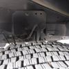isuzu forward 2018 -ISUZU--Forward TKG-FRR90S1--FRR90-7119283---ISUZU--Forward TKG-FRR90S1--FRR90-7119283- image 9