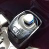 nissan note 2020 -NISSAN--Note DAA-SNE12--SNE12-032589---NISSAN--Note DAA-SNE12--SNE12-032589- image 10