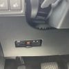 daihatsu tanto 2020 quick_quick_LA650S_LA650S-0107305 image 9