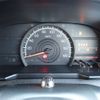 daihatsu thor 2021 -DAIHATSU--Thor 5BA-M900S--M900S-0083165---DAIHATSU--Thor 5BA-M900S--M900S-0083165- image 4