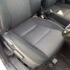 toyota sienta 2019 -TOYOTA 【野田 500】--Sienta DBA-NCP175G--NCP175-7036898---TOYOTA 【野田 500】--Sienta DBA-NCP175G--NCP175-7036898- image 30