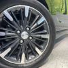 mazda flair-wagon 2018 quick_quick_MM53S_MM53S-550995 image 13