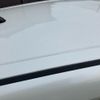 suzuki ignis 2020 CFJ1590795 image 9