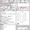 nissan 180sx 1993 quick_quick_E-RPS13_RPS13033043 image 21