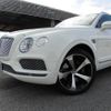 bentley bentayga 2020 quick_quick_ABA-BADCU_SJAAL14V6LC031149 image 9