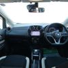 nissan note 2016 -NISSAN--Note DAA-HE12--HE12-010434---NISSAN--Note DAA-HE12--HE12-010434- image 5