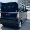 honda n-box 2012 -HONDA--N BOX JF1--JF1-1129024---HONDA--N BOX JF1--JF1-1129024- image 2