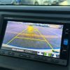 honda n-wgn 2015 -HONDA--N WGN JH1--1223232---HONDA--N WGN JH1--1223232- image 6