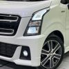 suzuki wagon-r 2018 -SUZUKI--Wagon R DAA-MH55S--MH55S-910509---SUZUKI--Wagon R DAA-MH55S--MH55S-910509- image 13