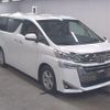 toyota vellfire 2019 quick_quick_DBA-AGH30W_AGH30-0258164 image 1