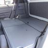daihatsu taft 2021 -DAIHATSU--Taft 6BA-LA900S--LA900S-0046034---DAIHATSU--Taft 6BA-LA900S--LA900S-0046034- image 13