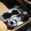 lexus nx 2023 -LEXUS--Lexus NX 5BA-AAZA20--AAZA20-1004543---LEXUS--Lexus NX 5BA-AAZA20--AAZA20-1004543- image 7